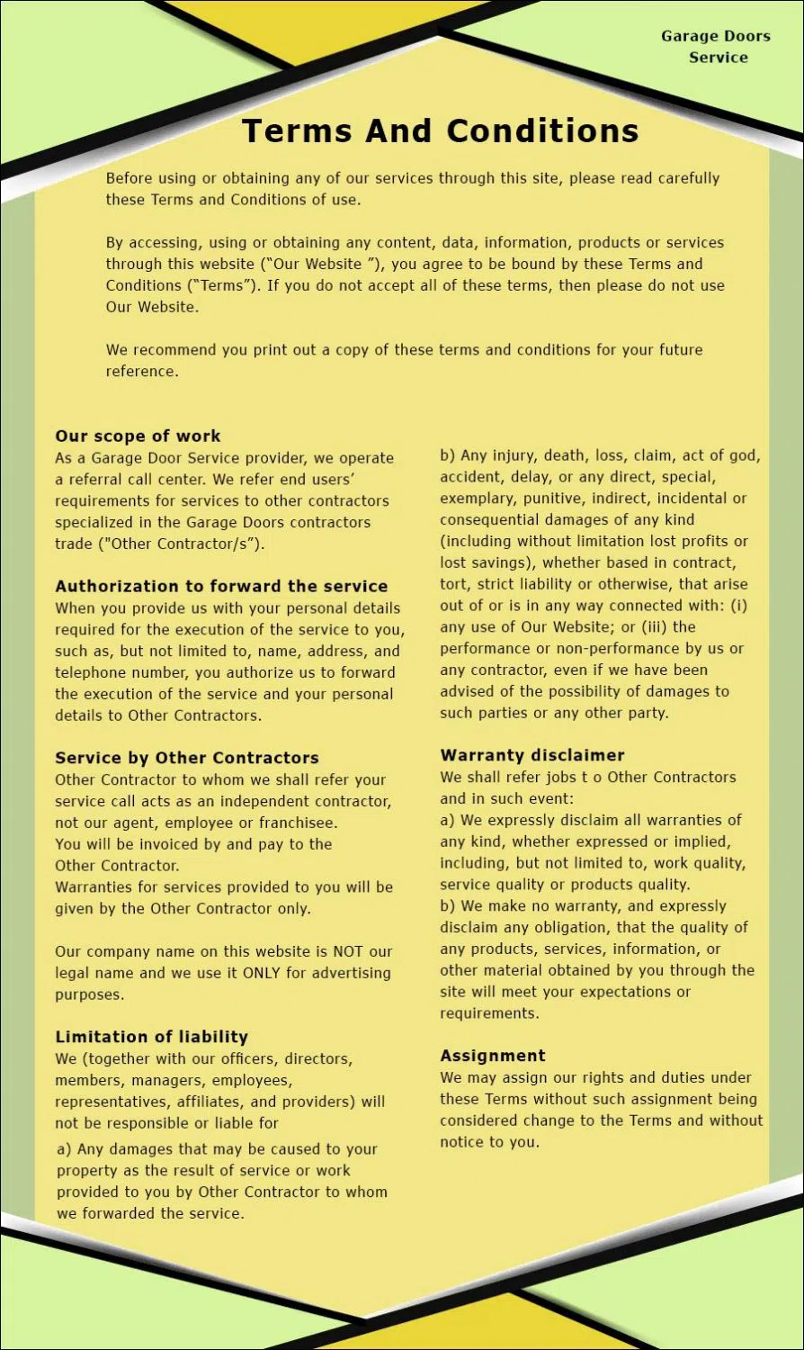 Expert Garage Doors  Chicago, IL 773-948-4536