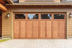 Expert Garage Doors  Chicago, IL 773-948-4536 - about-side