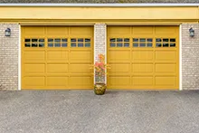 Expert Garage Doors  Chicago, IL 773-948-4536 - custom-sidebar