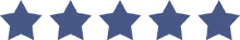 Expert Garage Doors  Chicago, IL 773-948-4536 Expert Garage Doors  Chicago, IL 773-948-4536 - five-stars-sidebar-1