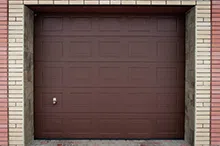 Expert Garage Doors  Chicago, IL 773-948-4536 - garage-sidebar