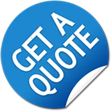 Expert Garage Doors  Chicago, IL 773-948-4536 - get-a-quote-sidebar