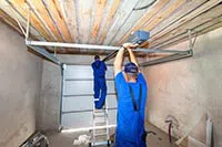 Expert Garage Doors  Chicago, IL 773-948-4536 Expert Garage Doors  Chicago, IL 773-948-4536