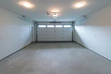 Expert Garage Doors  Chicago, IL 773-948-4536 - opener-sidebar
