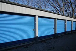 Expert Garage Doors  Chicago, IL 773-948-4536 - overhead-side