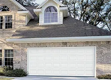Expert Garage Doors  Chicago, IL 773-948-4536 - overhead-sidebar