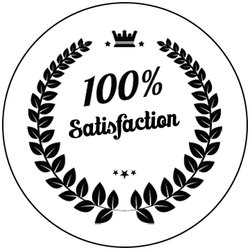 Expert Garage Doors  Chicago, IL 773-948-4536 - satisfaction-sidebar