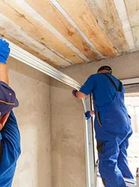 Expert Garage Doors  Chicago, IL 773-948-4536 Expert Garage Doors  Chicago, IL 773-948-4536 - zip-01